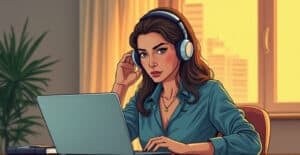 5 Smart Things To Spend Money On That Make You Richer openart-image_rrpDQ4fL_1768856617178_raw