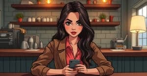 5 Money Moves Smart Women Make That Nobody Taught Them openart-image_v0zkbIYl_1769462814405_raw