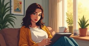 5 Ways Sinking Funds Will Save Your Bank Account openart-image_v3HFCa60_1768512547270_raw