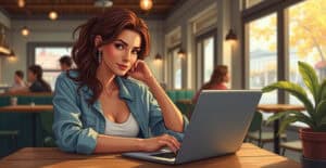 5 Places To Put Your Money To Double Your Savings openart-image_vORB3IuJ_1769183565295_raw