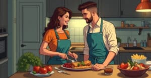 5 Creative Ways Smart Couples Save More Money openart-image_wA7s3GRv_1769184289142_raw