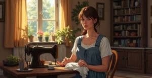 5 Amish Money Secrets That Will Blow Your Mind openart-image_wyltLb4z_1768858854862_raw