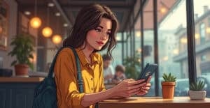 5 Things You Must Do With Money Before You Hit 30 openart-image_y6ZTFXlV_1769184745133_raw