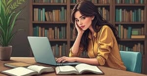 5 Clever Hacks to Save Money in College Without Losing Fun openart-image_zyzavFUT_1769183226116_raw