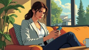 10 Brilliant Money Tips To Keep More Cash This Month openart-sample_1773896155920_6ccad762