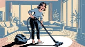10 Deep Cleaning Steps To Prep Your Home For The Holidays a-2d-retro-comic-book-illustration-featu_IQ_6faZESsGIe3wXKuwHCQ_ejFksk_JTca9yAqp-_xSHA_hd