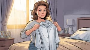 17 Clever Things People With Clean Homes Do Every Day a-2d-retro-comic-book-style-illustration_1Bbfnbn7SaOUyC1s3xYVsw_O2KJPH7TRfG0LibjzLAVvQ_cover_hd