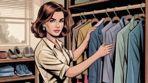 10 Moves For Stay-At-Home Moms To Prepare For Returning To Work a-2d-shaded-retro-comic-book-illustratio_ZPqheh_mS4mjpNhExq0emQ_s5hVjv3BQcWDgRoMScqTYw_hd