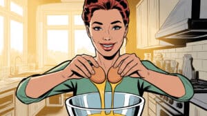 10 Best Foods To Eat If You’re Trying To Conceive a-2d-shaded-retro-comic-book-style-illus_-Ld8ARvHQn--SpwGykEn_w_412WKk71QA29_FZLH_-Prw_cover_hd