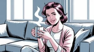 10 Stay-At-Home Mom Habits To Stop Burnout Fast a-2d-shaded-retro-comic-book-style-illus_13BJDs3pTXy82ytp4YucQQ_DmRFyB39RLW2HzcXZEidCw_cover_hd