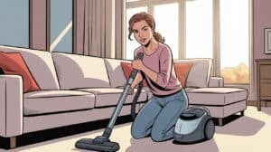 10 Smart Steps To Do A Deep Cleaning For The New Year a-2d-shaded-retro-comic-book-style-illus_5JFI64xVTJCZVrIR7vlZKA_iVVx0_WbR5CmCzUFnuzzAA_hd