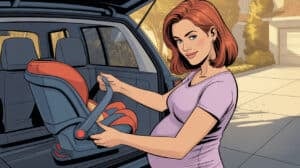 10 Baby Essentials To Have Ready Before Delivery a-2d-shaded-retro-comic-book-style-illus_5kTl4BPaQIGWBhZFosdTcg_HCPVFNuuSouj5CTQ9jsbgg_hd