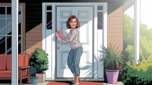 27 Underrated Cleaning Tips To Make Your Home Look Brand New a-2d-shaded-retro-comic-book-style-illus_9XLIn6b5TjWZ1AM_FRxIrA__1aX2g_UTXe-f9_eFU4Rnw_hd