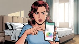 10 Tips You Must Know If You’re Trying To Conceive After 35 a-2d-shaded-retro-comic-book-style-illus_BL00a-GbRnaiHUciR0n2DQ_SFF2Qe3YR6uYeVLms1Fauw_cover_hd