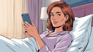 10 Tips To Prepare Body For Pregnancy (If You’re Trying To Conceive) a-2d-shaded-retro-comic-book-style-illus_Le-d5H4BRcCTEzgbfxIYZQ_3pa3YSTASZuB0-lL1k4Cew_hd