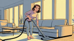 10 Smart Deep Cleaning Tips For A Fresh Start a-2d-shaded-retro-comic-book-style-illus_OMZww9JRS0KaPyYIk3Je-A_AKKfAgsZQJOCWdq0IJk59w_hd