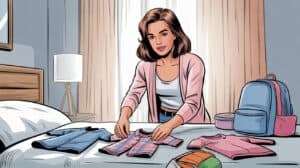10 Time-Saving Hacks For Single Moms To Optimize Back-To-School Prep a-2d-shaded-retro-comic-book-style-illus_TJvy1RMzQk6_cMeKcFBY2A_T_ir66GbRJ-OY5b0RhbYCA_cover_hd