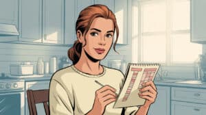 10 Essential Tips To Increase Chances Of Conceiving Twins a-2d-shaded-retro-comic-book-style-illus_X7D9FD0DTVOevsH7oY8rWQ_6J0hO9sPTiq2EG5TF7uL8g_cover_hd