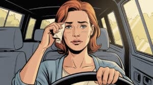 10 Warning Signs You Can’t Ignore To Prevent Single Mom Burnout a-2d-shaded-retro-comic-book-style-illus__KzfnFYVT0mk1CBlZsNwKA_7j8pD3D6Tcq3m8CwlPmVNA_cover_hd