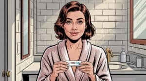 10 Must-Haves You Need If You’re Trying To Conceive a-2d-shaded-retro-comic-book-style-illus_n-NKMW5VTSKnQxsIaW-cnQ_O8zKg8NhQOS-FCFi6ccl6w_hd