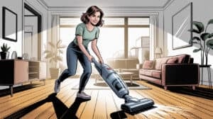 19 Time-Saving Cleaning Tools To Deep Clean In 1 Hour a-2d-shaded-retro-comic-book-style-illus_pOpg8qwXT_K-qc9shNSnjQ_i9jpRbNoQZinU6_-AEXBdQ_hd