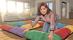 10 Stay-At-Home Mom Activities To Keep Toddlers Busy a-2d-shaded-retro-comic-book-style-illus_r-zyRIY0Q4OVQVB3sQOG9A_IDfxRTe3S2irCC890qPJLg_hd