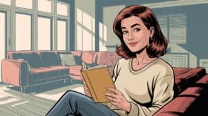 10 Simple Hobbies To Recharge As A Stay-At-Home Mom a-2d-shaded-retro-comic-book-style-illus_ystWcUmMTZOrn1C2oLRU6Q_Buzgf_PeTaqhgjI_gLJ48w_hd