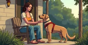 15 Clever Dog Essentials From Amazon That’ll Make Your Life Easier openart-image_2ovHFQKe_1771703119001_raw