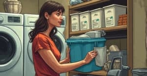 15 Amazon Essentials To Declutter Your Home In One Weekend openart-image_Ksta9bt6_1772479800132_raw