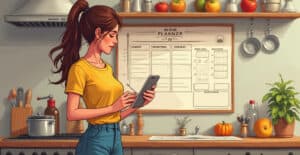 10 Stay-At-Home Mom Tips That Stop Daily Chaos openart-image_SED6I4zf_1771611768793_raw