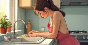 25 Cheap Home Essentials To Make Your House Feel Put Together openart-image_WmDRlEqu_1772133833599_raw