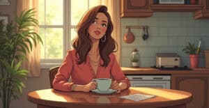 10 Mom Self-Care Routines To Help You Sleep Better Tonight openart-image_bNpHQisA_1772129266032_raw