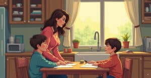 10 School-Aged Kids Activities That Keep Evenings Calm openart-image_nMTpWpx3_1771614196549_raw