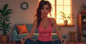 10 At Home Workouts For Moms To Tone Your Body Fast openart-image_p4DSVlq2_1772131697923_raw