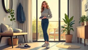 15 Home Organization Tips To Make Your House Feel Lighter openart-sample_1772566179905_c1a00f9f