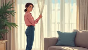 10 Living Room Essentials From Amazon To Make Your Space Look Expensive openart-sample_1772567627708_0363541d