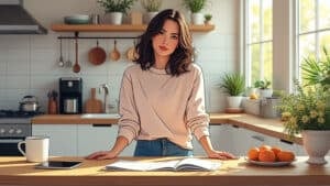 15 Kitchen Organization Tips To Fit Everything Neatly openart-sample_1772736757769_e18338b2