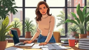 15 Office Room Organization Ideas To Focus Without Distractions openart-sample_1772738484243_3a09afec