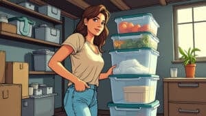 15 Basement Organization Ideas To Maximize Every Corner openart-sample_1772824775301_a0a5fa5a