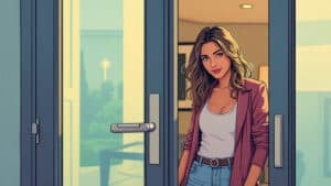 15 Home Security Tips To Make Your Home Hard To Target openart-sample_1772910059014_a0f04ab5