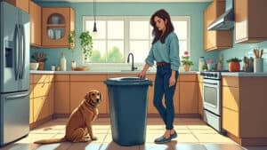 15 Pet Safety Tips To Make Your Home Pet-Proof Today openart-sample_1772910867657_ea222e23