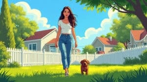 10 Must-Know Rules To Raise Your First Puppy Right openart-sample_1773081591733_ebad7d1d