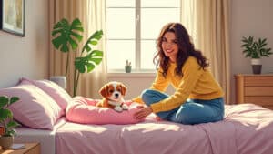 10 First-Time Puppy Owner Tips To Prevent Behavior Problems openart-sample_1773081948280_a0016f72