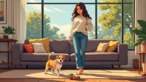 10 Puppy Essentials To Make The First 30 Days Easier openart-sample_1773163284165_d944cd62