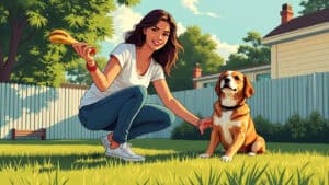 10 Dog Toys To Keep Your Pup Busy For Hours openart-sample_1773163586067_2b39879a