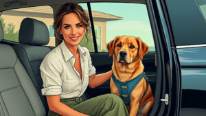 10 Easy Ways To Keep Your Dog Calm In Car openart-sample_1773166156673_3cba2bf2