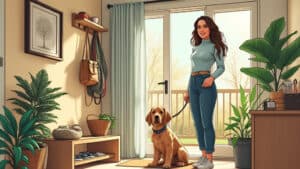 10 Dog Storage Ideas To Help Keep Your House Clutter Free openart-sample_1773166649825_f0b91bbb