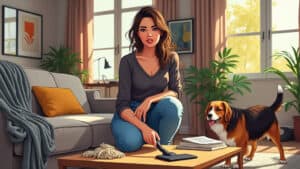 10 Practical Dog Supplies To Save You Hours Weekly openart-sample_1773336760851_df9ed503