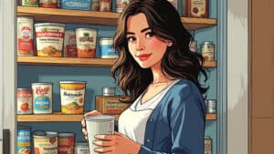 10 Dog Food Storage Ideas To Stop Stale Smells openart-sample_1773337291675_71208d76