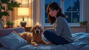 10 Dog Sleeping Tips To Stop Midnight Wakeups openart-sample_1773338363165_69f0fc5a